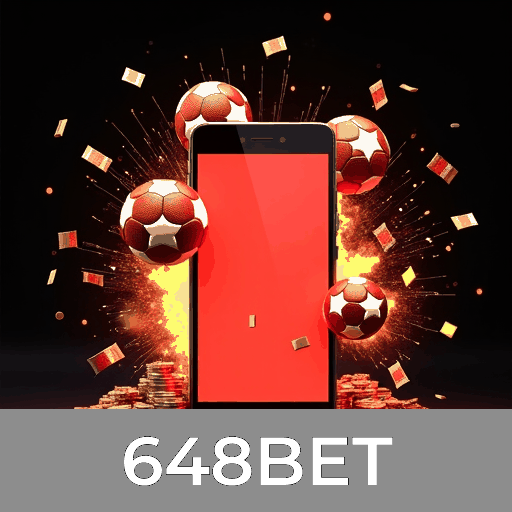 648BET: Experiência Superior com Serviços Profissionais
