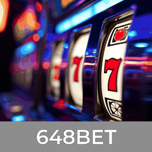 Sinta a Emoção e Ganhe com 648BET nos Jogos de Cassino