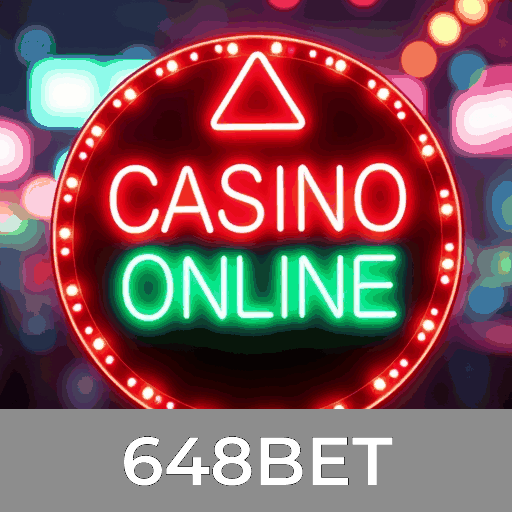 Experiência VIP no 648BET com Roleta Brasileira ao Vivo