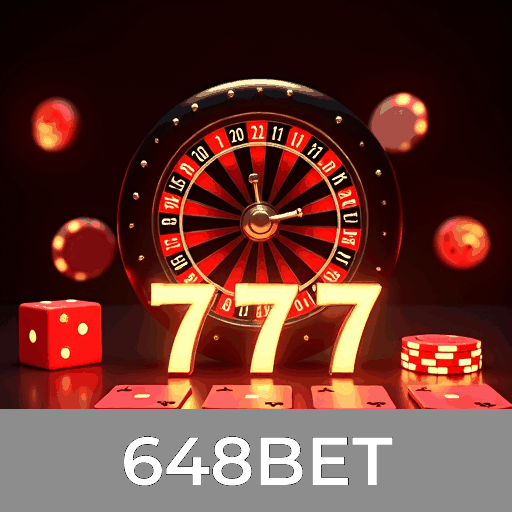 648BET: Experiência Superior com Serviços Profissionais