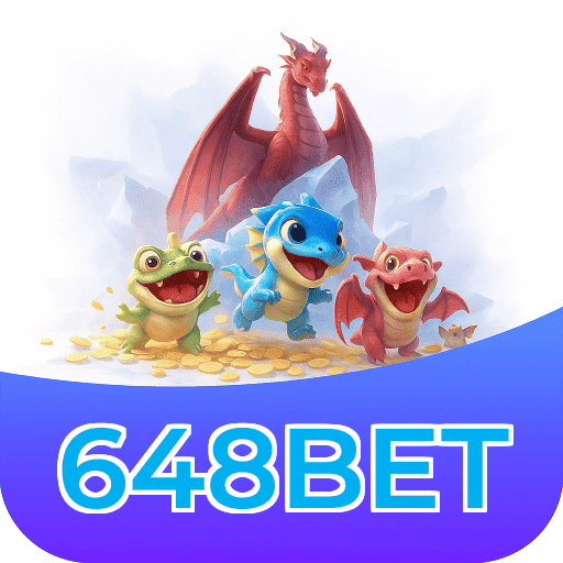 648BET