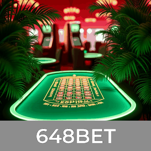 648BET: Descubra Como Fazer Login Seguro e Rápido
