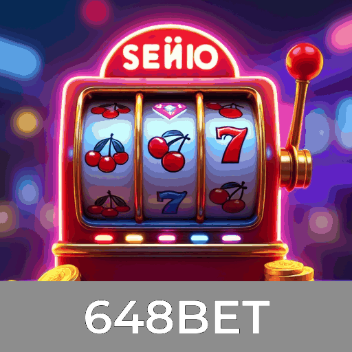 648BET: Crash Instantâneo com Recompensas Altas
