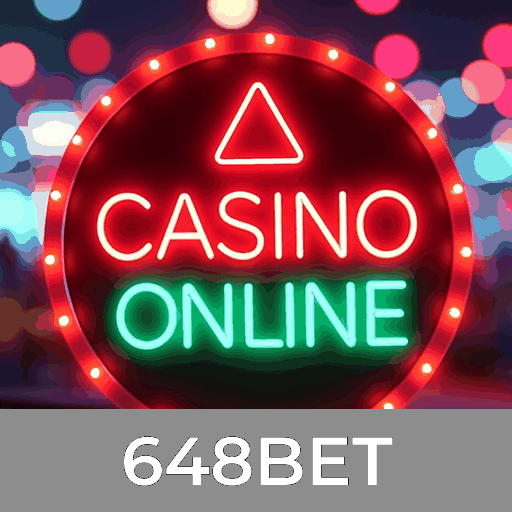 648BET: Experimente a Emoção do Crash com Chances Únicas de Ganho