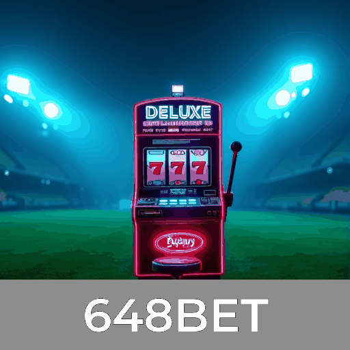 Experimente o Login Exclusivo e Seguro em 648BET